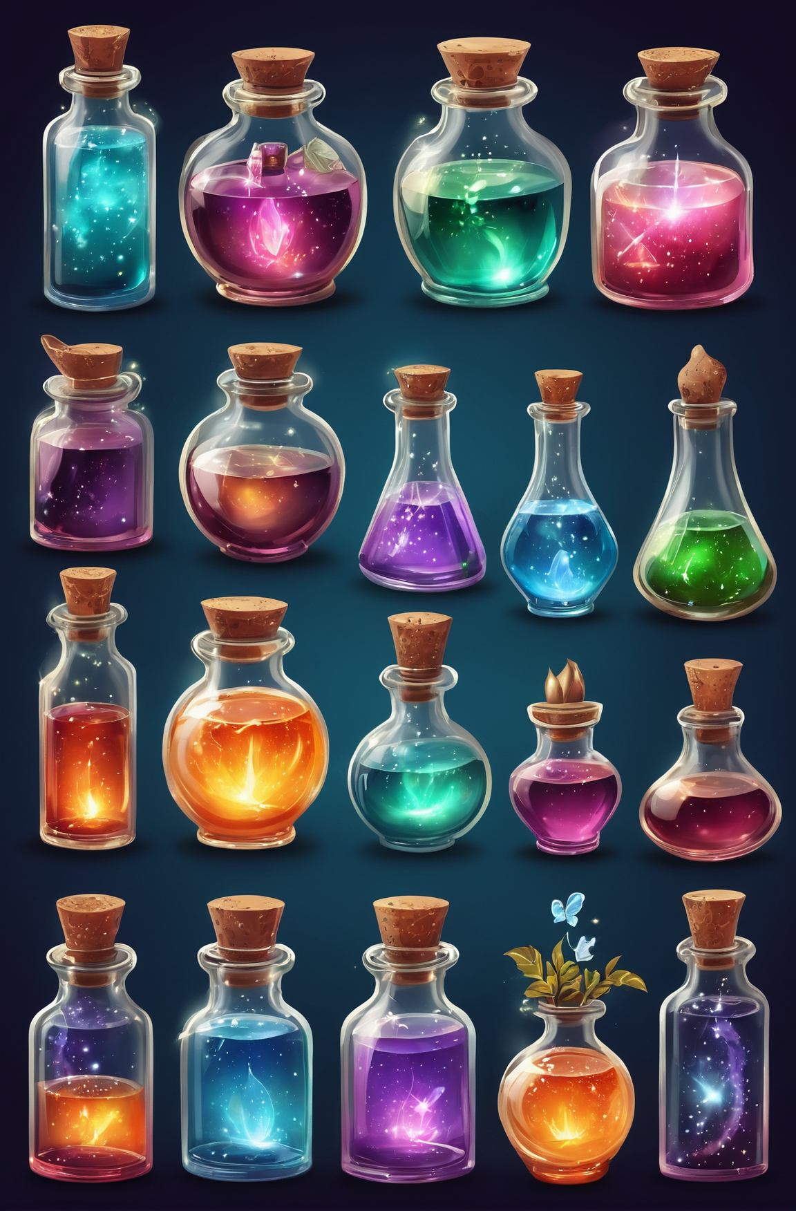 00094-a set of magical potions with magical properties that can be used to heal someone_.png